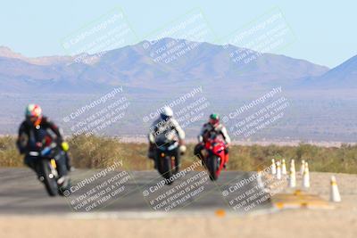 media/Jan-13-2025-Ducati Revs (Mon) [[8d64cb47d9]]/3-B Group/Session 2 (Turn 11 Tip in)/